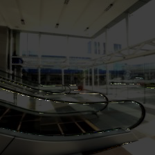 0-52