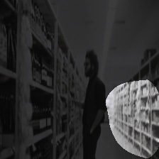 7-1096