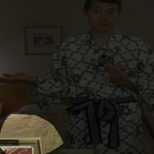 7-1629