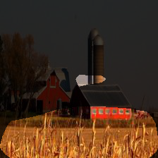 7-1441