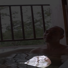 7-1441