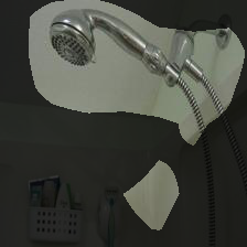 7-1097