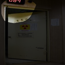 7-876