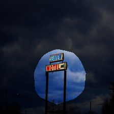 7-876