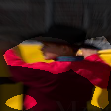 7-1630