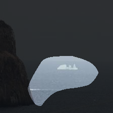 7-685