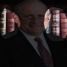 7-1268