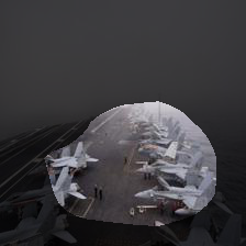 7-1442
