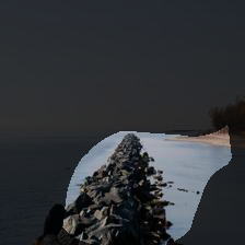 7-1442