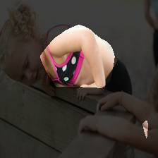 7-1099