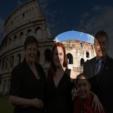 7-1443