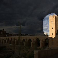 7-1443