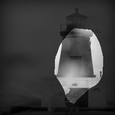7-1632