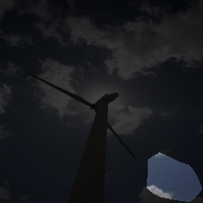 7-878