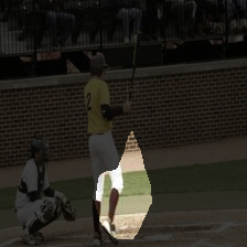 6-6