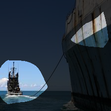 7-879