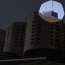 7-879