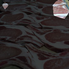 7-1634