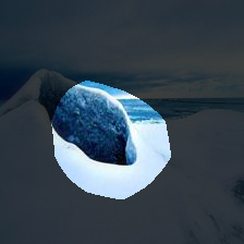 7-1101