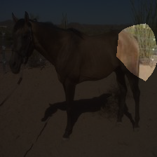 7-1101