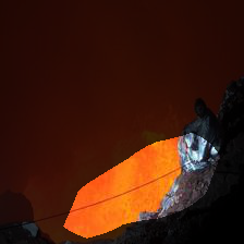 7-880