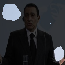 7-1635
