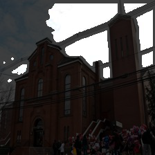 0-53