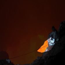 7-1445