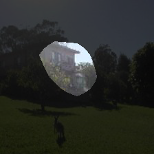 7-1273