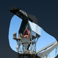 7-1636