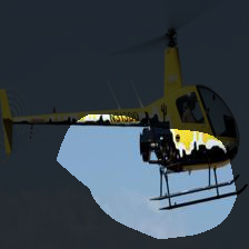 7-1636