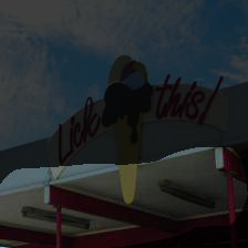 7-1103