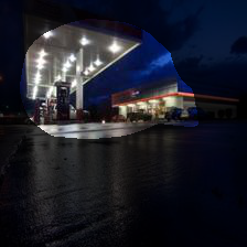 7-1103