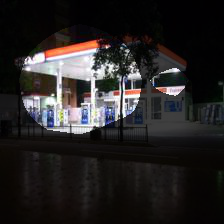 7-1103
