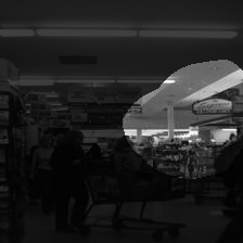 7-1103