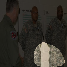 7-882