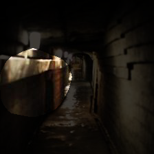 7-1274