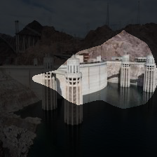 7-1274