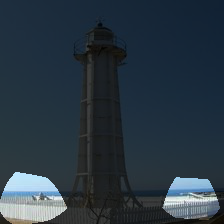 7-1274