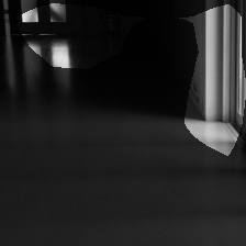 7-688