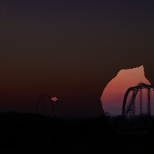 7-688