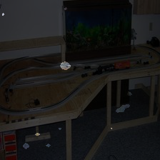 5-139