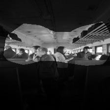 7-1446