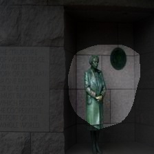 7-1637
