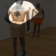 7-1637