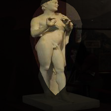 7-1637
