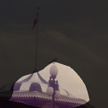 7-1275