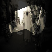 7-1275