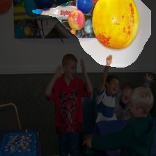 7-689