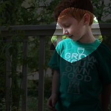 7-1104